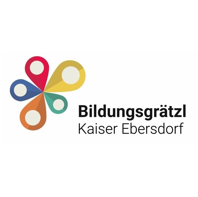 Kaiser%20Ebersdorf%20%282%29